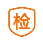 担保追偿纠纷