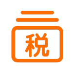 三角债务处理