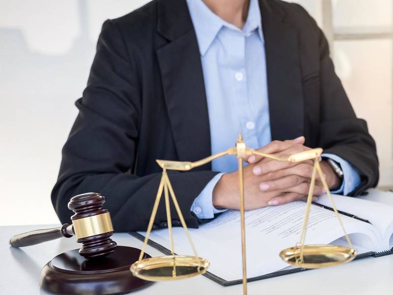 上海债务律师解析：欠款法院是否会打电话