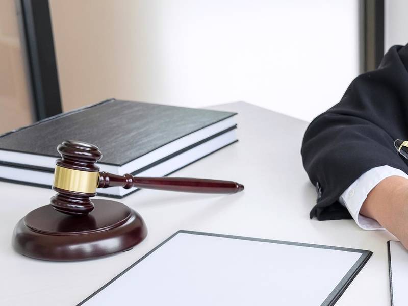上海债务纠纷律师解析担保人承担担保责任后对债务人起诉相关问题