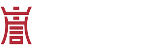 上海债务纠纷律师